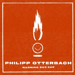 Warming S03E05 Philipp  Otterbach