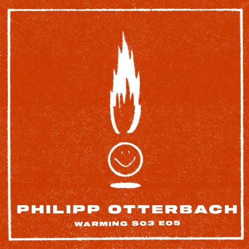 Warming S03E05 Philipp  Otterbach