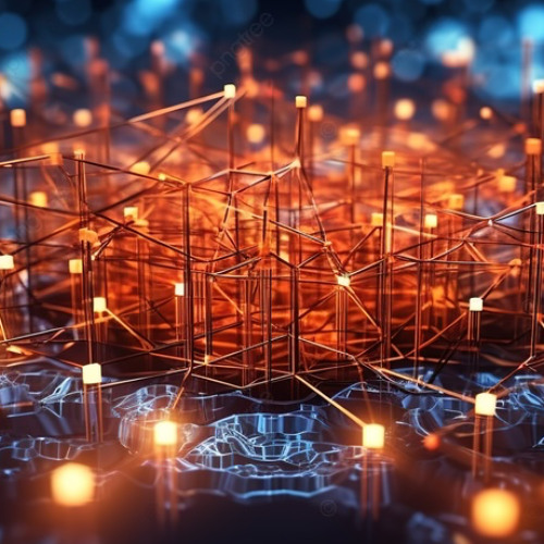 Podcast: Enterprise Knowledge Graphs