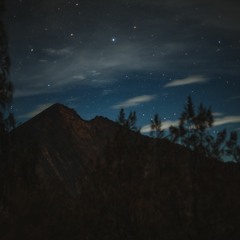 Silent Hill Phonk REMIX