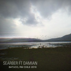 Los tiempos van cambiando - Ft Damian