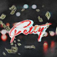 DND-Fetty (Engineered by DND beat prod. by eskomadeit)