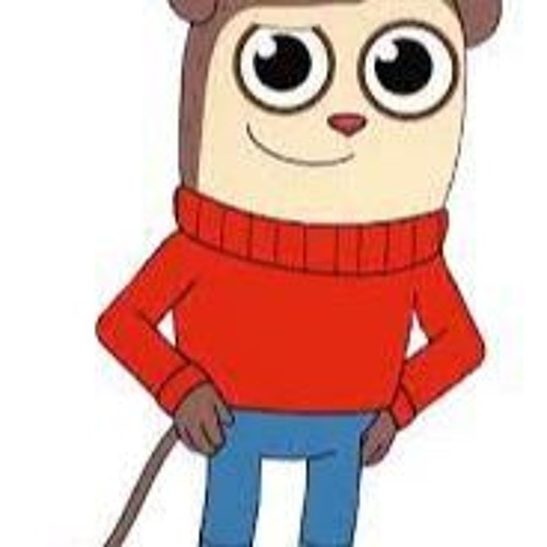 i luv bowling for soup v2