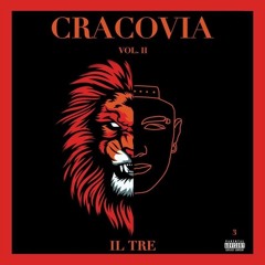 IL TRE - Black Bloc feat. NAYT - _ CRACOVIA VOL.2 _.mp3