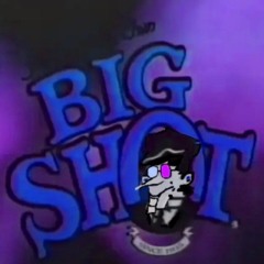 - NOW'S YOUR CHANCE TO BE A