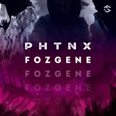 PHTNX - FozGene