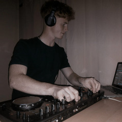 BRAVODJ - SET - 5/12/2025