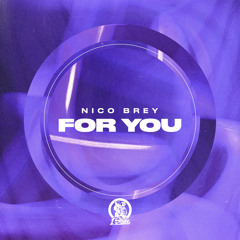 For You (Extended Mix)