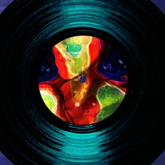 [ℝ𝕖𝕞𝕚𝕩] 𝑴𝒊𝒔𝒆𝒓𝒚