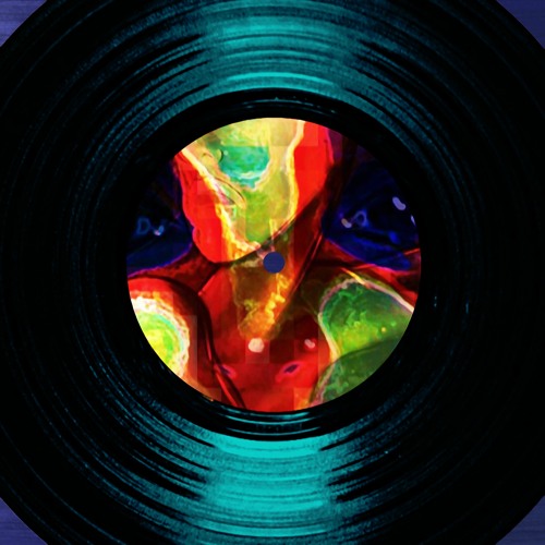 [ℝ𝕖𝕞𝕚𝕩] 𝑴𝒊𝒔𝒆𝒓𝒚