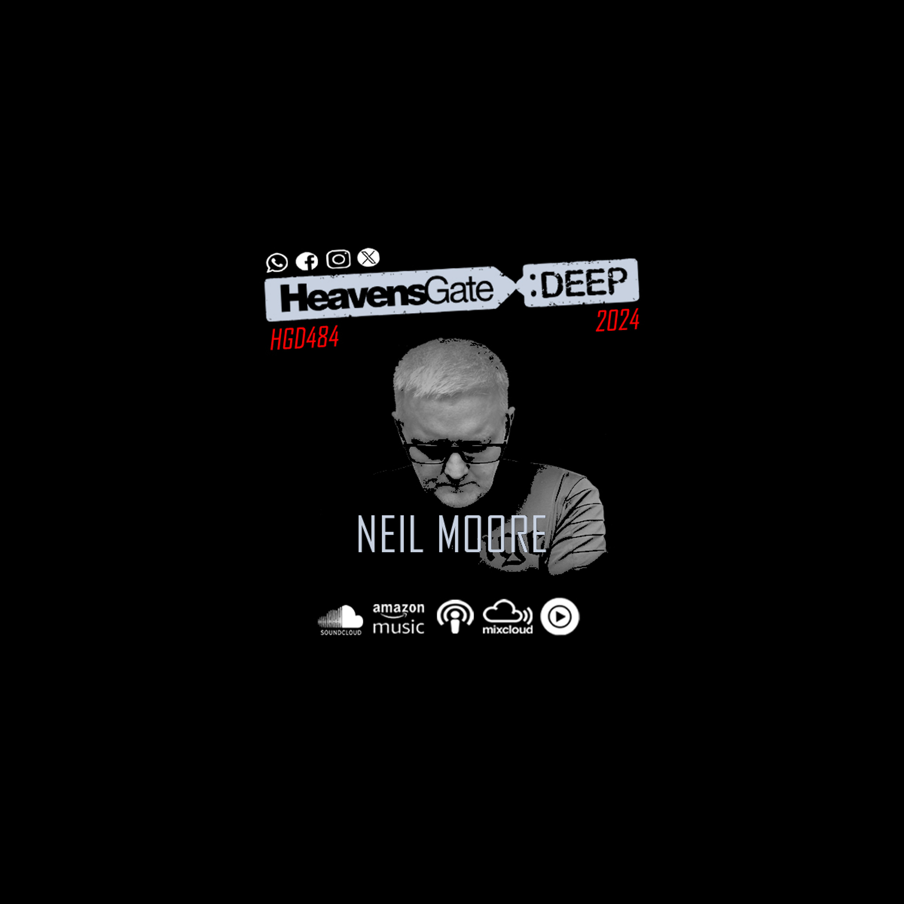 HeavensGateDeep