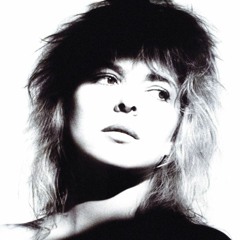 France Gall - Débranche (re disco ver ''Coupe le Son'' Midnight Cities 83 reMix) back to 1984
