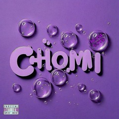Those Guys - Chomi