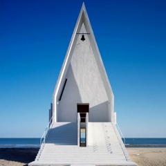 YEU @ Represa De Jurumirim