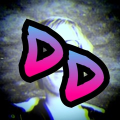 Ramon No Ki - Isato Nakagawa