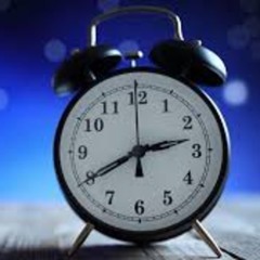 bignzo111 - insomnia (prod. cloudmanwun & ruger)