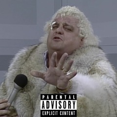 Big Dusty Rhodes (Prod by Jordan $age)