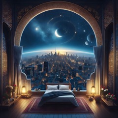 Dream Land