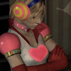 I luv myself don’t luv this life