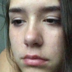 Happy Christmas Song