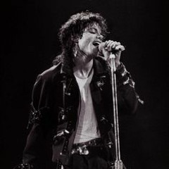 Michael Jackson - Somebody's Watching me Drill Remix (prod. urDetox)