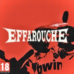 Effarouché