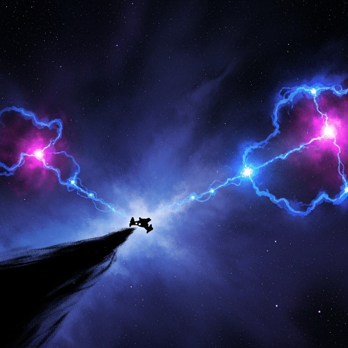 Zero-G For Zero Dollars: How Free Space Simulators Are Democratising NASA's Deep Space Engineering