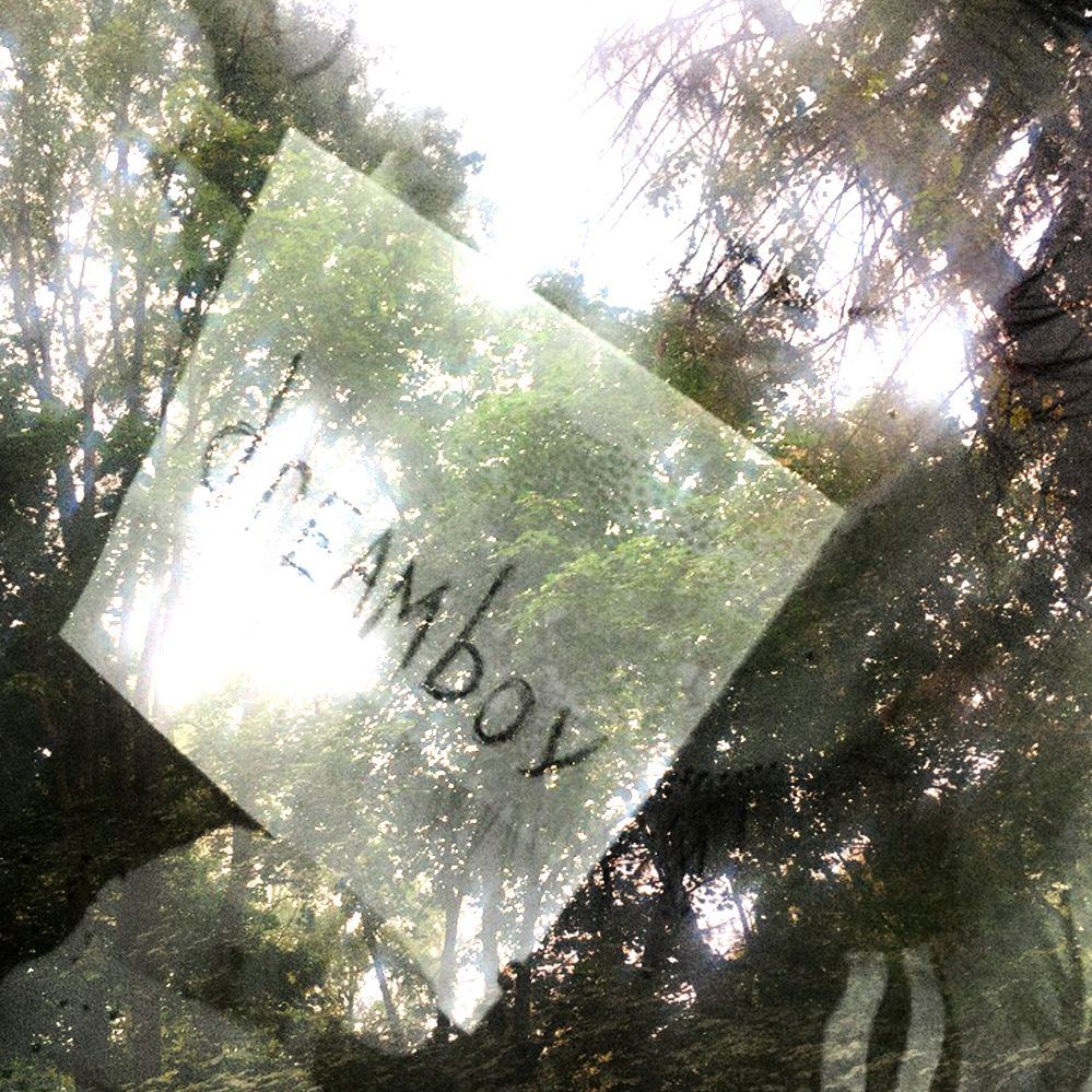 Отрава (prod. senseless)