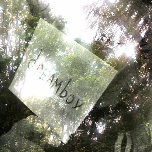 LUV w/Lazy, heavy (prod. W4ddles)