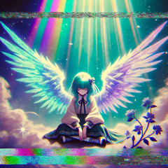 Melancholia - sped up