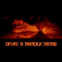 Level 9 - No Escape