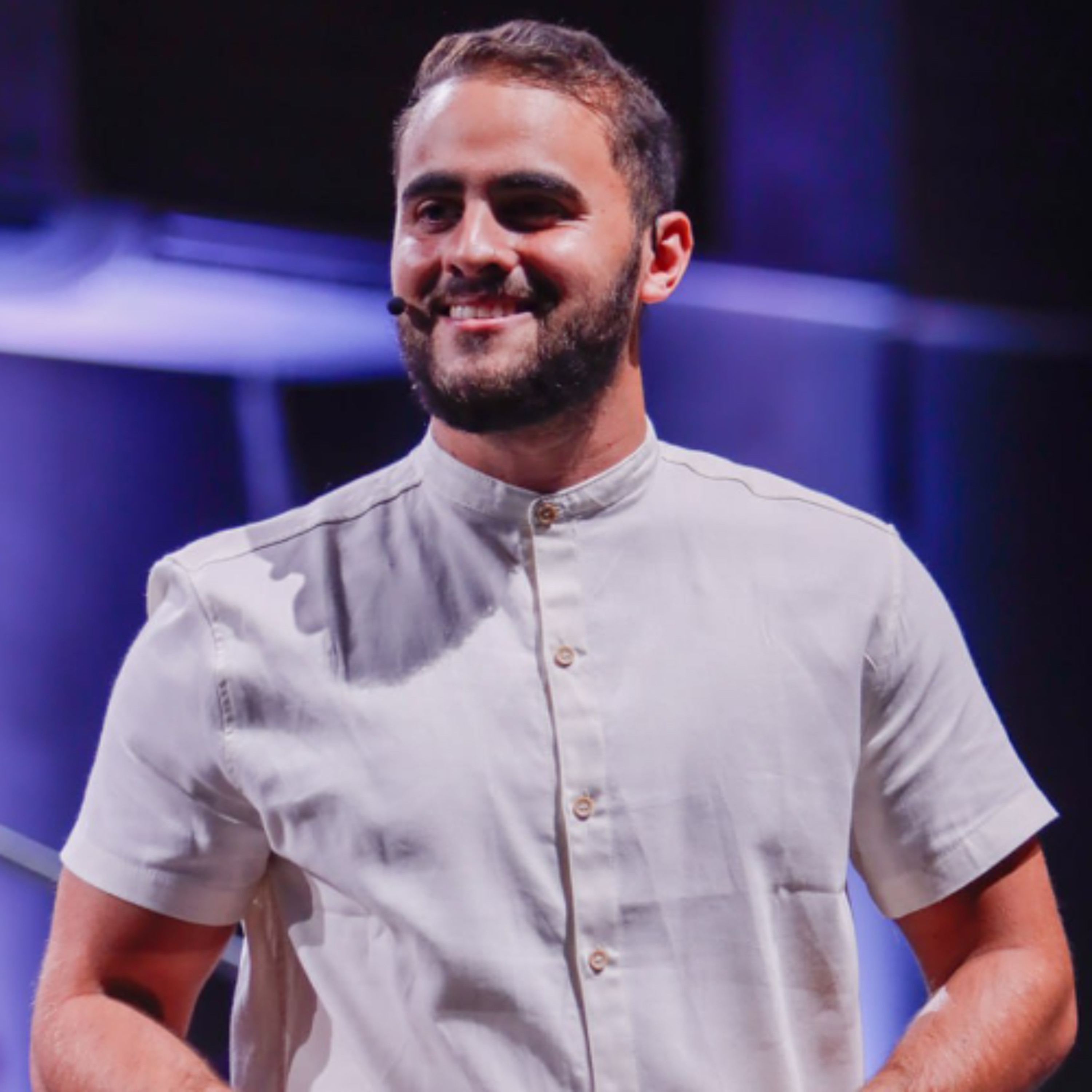 Mais do que fazer, é conhecer: o verdadeiro custo do discipulado - João Gabriel Albuquerque