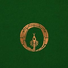 LAYNN & LODO B2B LIVE SET AT HELENA , MEXICO CITY 23/10/20