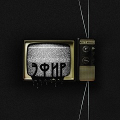 13thTrouble feat OколоSensaiz