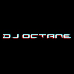 Octane - The Anti Valentines Ball 15th Anniversary Promo