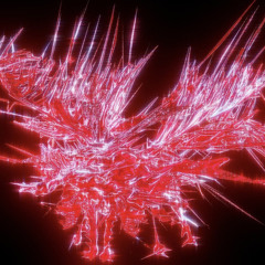 i ne odin(prod.saintracks,manyice4,fendi.flp)