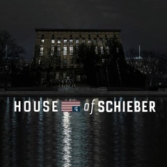 demp | HOUSE OF SCHIEBER EPISODE II