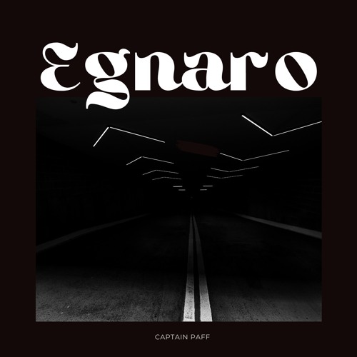 Egnaro Original Mix [Free Download]