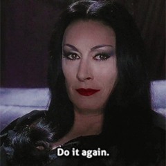 Do It Again