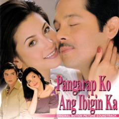 Pangarap Ko Ang Ibigin Ka - Regine Velasquez