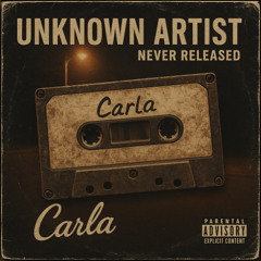 Carla (West Side Love)