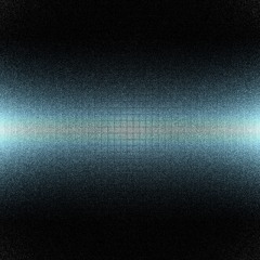 Twins Of Messaline - Leaving Orbit