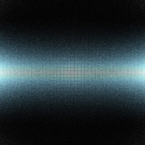 Twins Of Messaline - Leaving Orbit