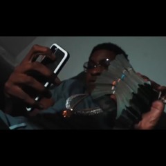 CEO Trayle - Stay Dangerous Freestyle