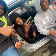 killmikey / gloksticks - shots