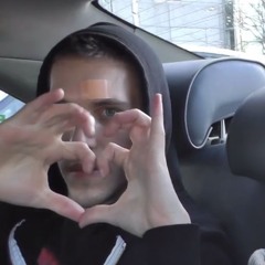 THE Rock-afire Explosion Playlist