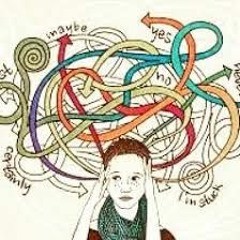 Warped Perplexion