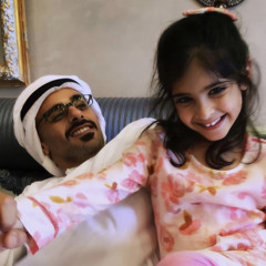 يابو خدود مورداتي اصيل ابوبكر