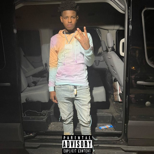 TrueBleeda - In My Pocket ft. MonewayDae