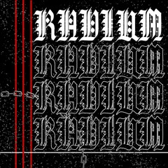 171 break mix